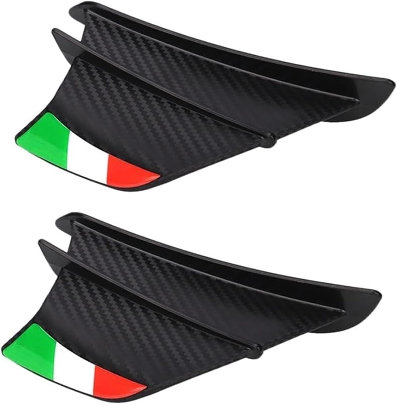 車用ウェザーストリッピング 車の窓ガラスシールカローラ 2007-2009